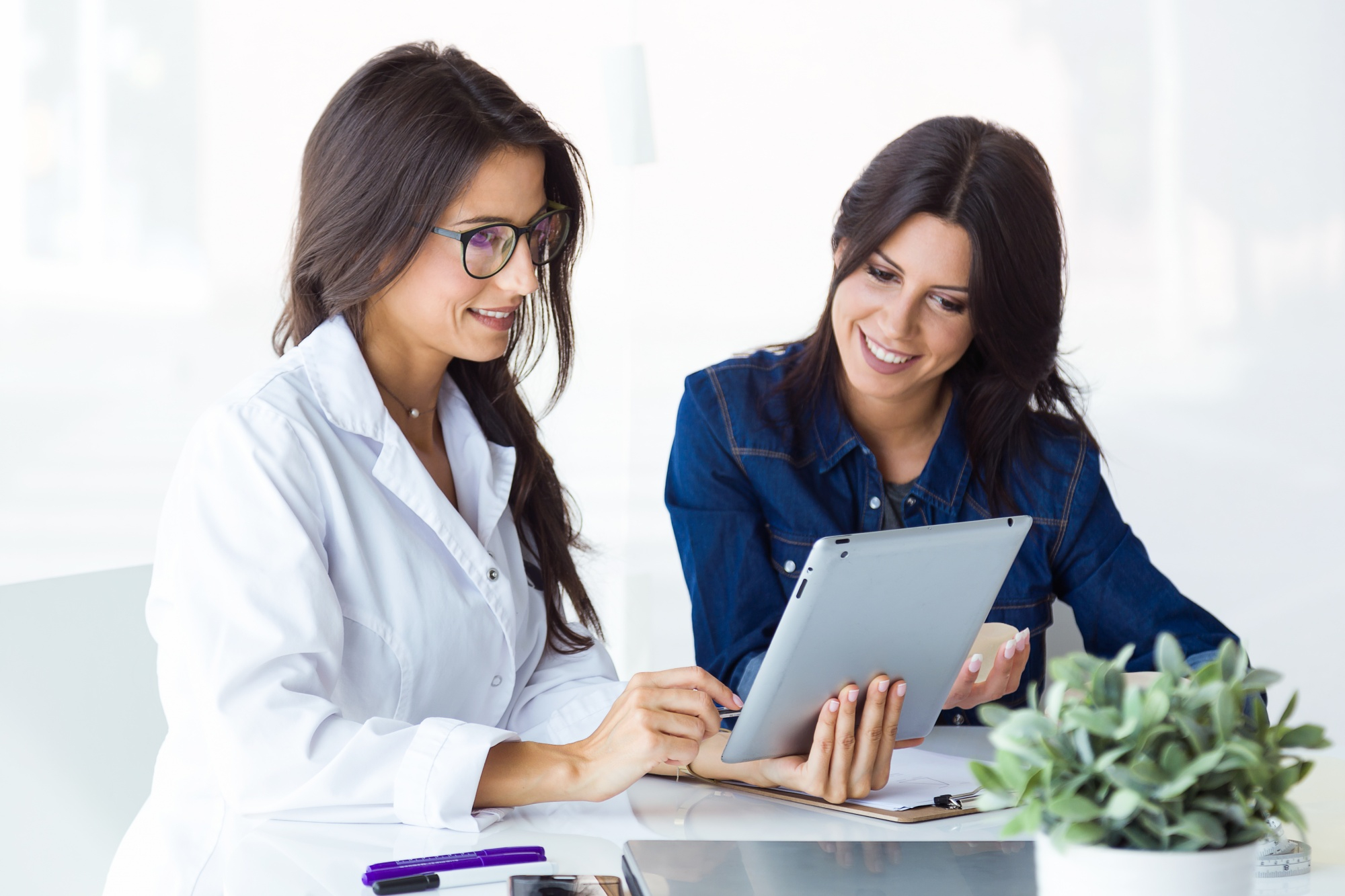 Primary Care in Oviedo, Fl